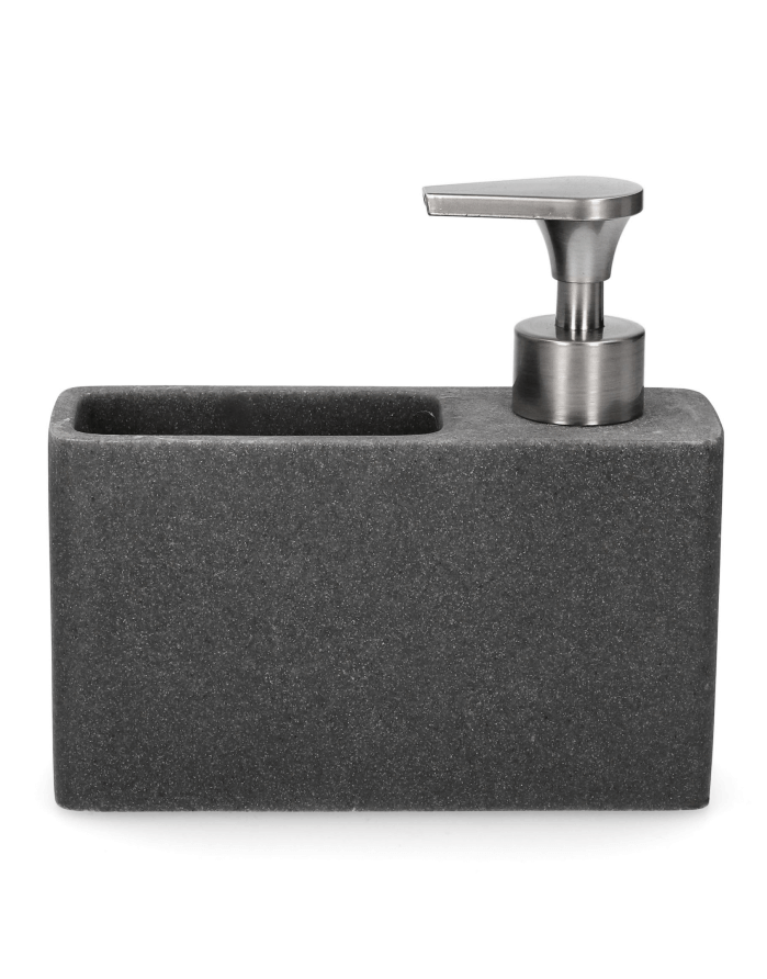 Soap dispenser "Teana"