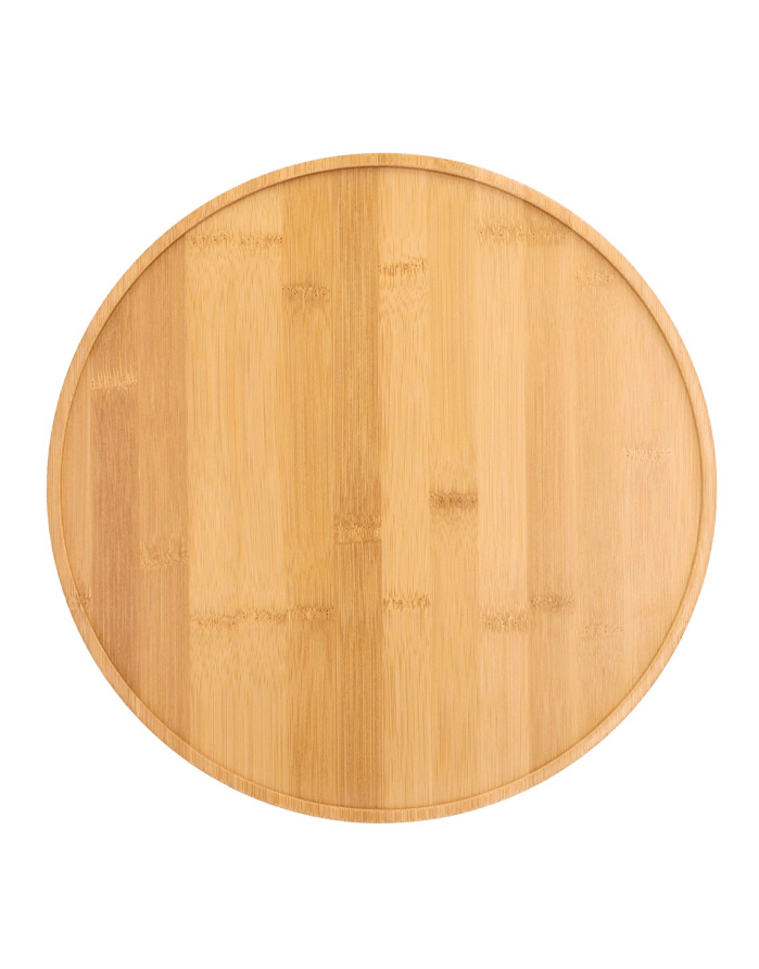 Serving set "Fincan"