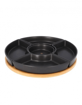 Сервировочный набор "Fincan"