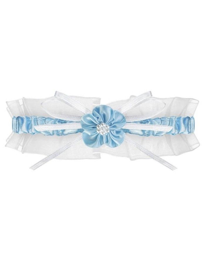 Garter "Helsinki"