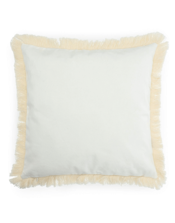 Чехол для подушки "Milos" 45x45 см