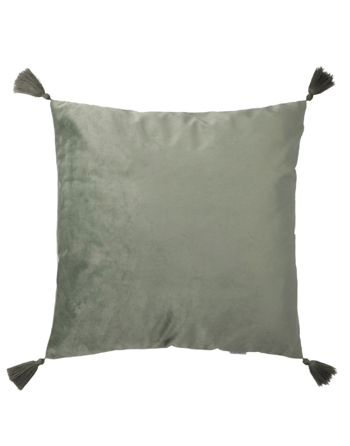 Cushion cover "Libela" 45x45 cm