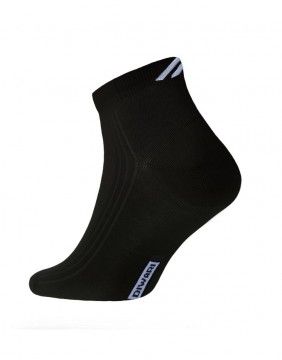 Men's Socks "Zebro"