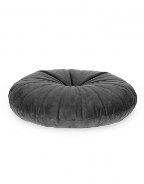 Decorative pillow "Ollie" 40 cm