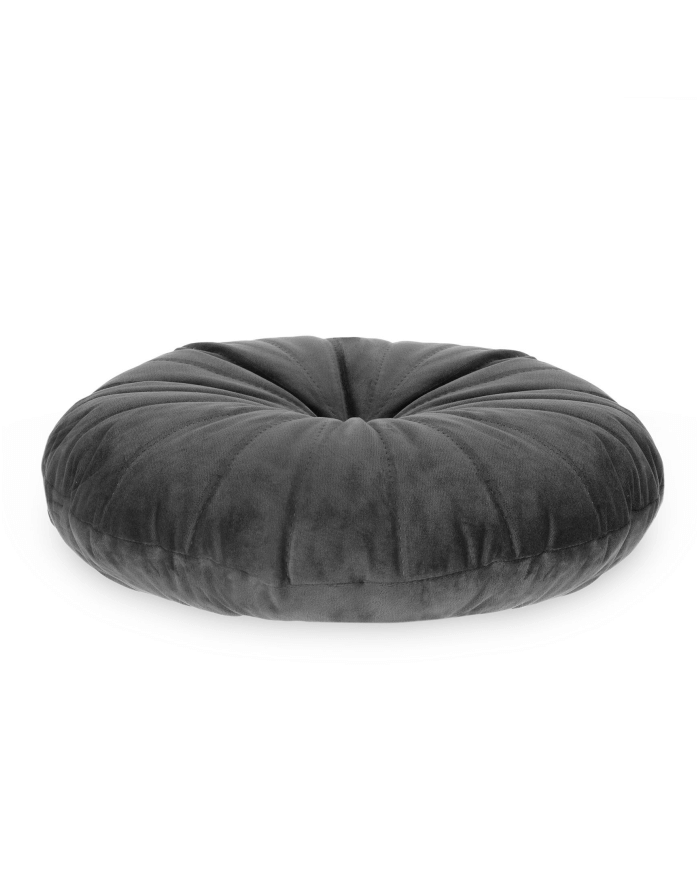 Dekoratīvais spilvens "Ollie" 40 cm