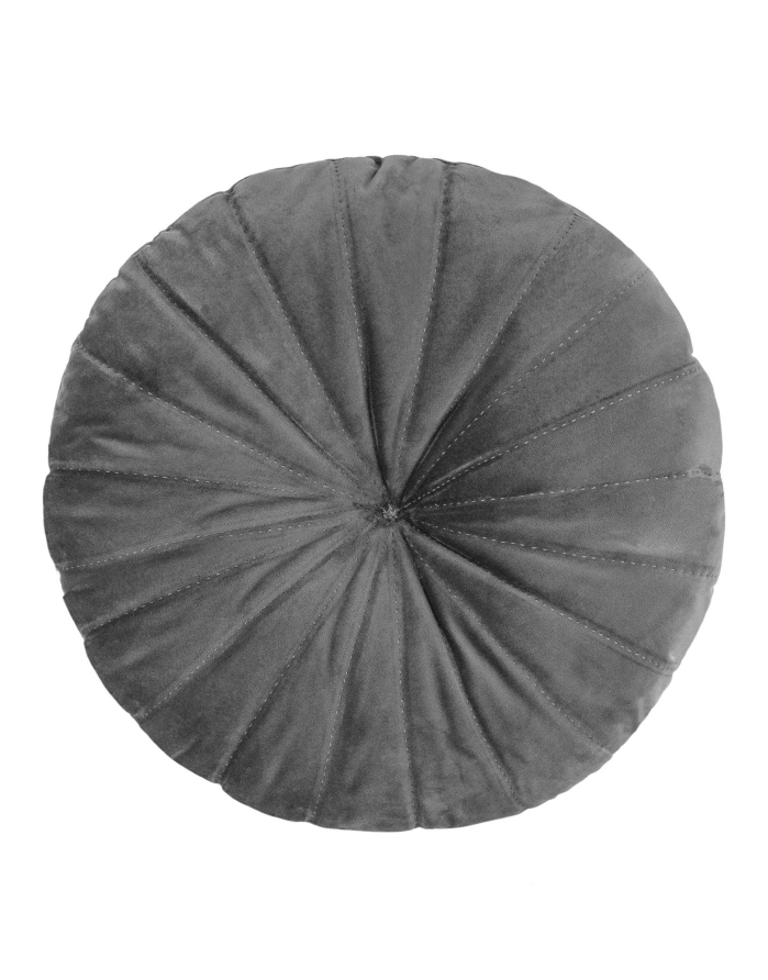 Dekoratīvais spilvens "Ollie" 40 cm