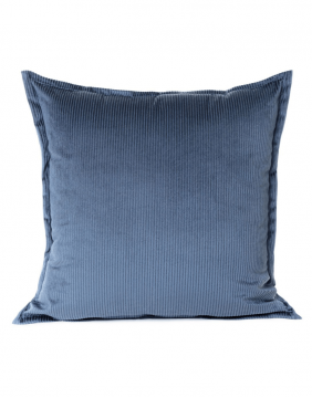 Cushion cover "Nantu" 45x45 cm