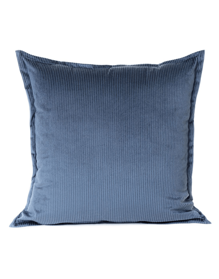 Cushion cover "Nantu" 45x45 cm