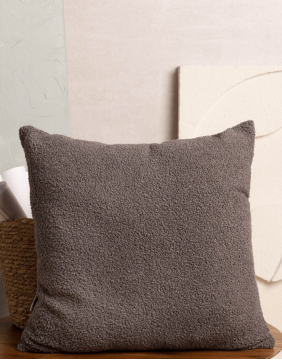 Cushion cover "Baarn" 45x45 cm