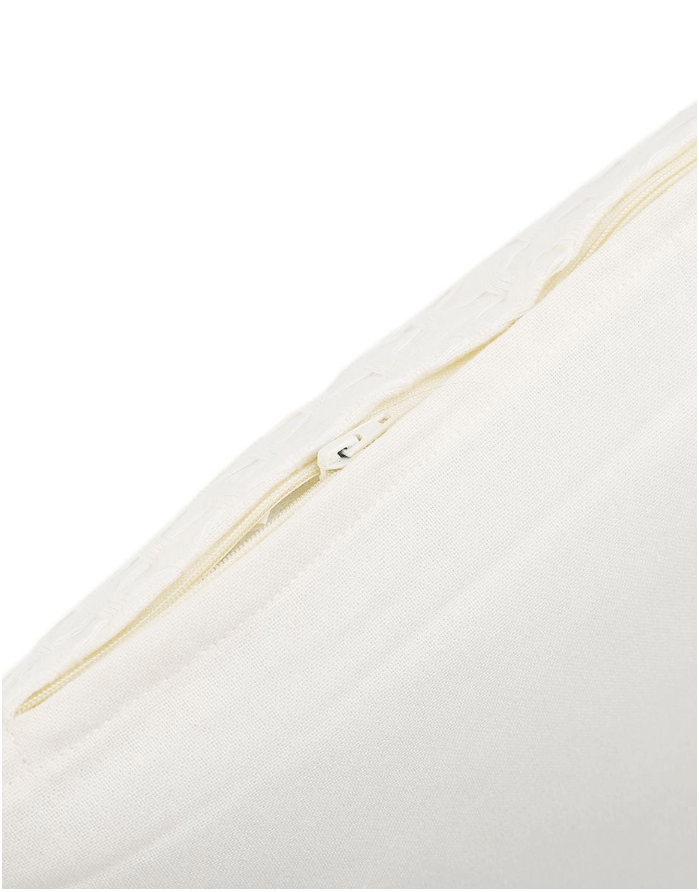 Spilvenu pārvalks "Reta" 45x45 cm
