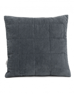 Cushion cover "Dorsen" 45x45 cm