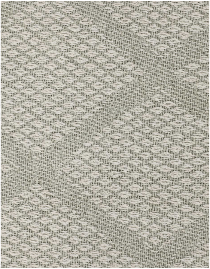 Blanket "Nazar" 130x170 cm