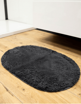 Bath mat "Volta"