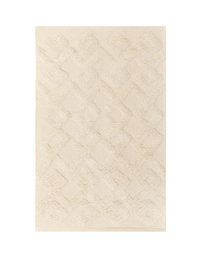 Bath mat "Beriza"