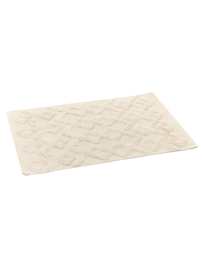 Bath mat "Beriza"