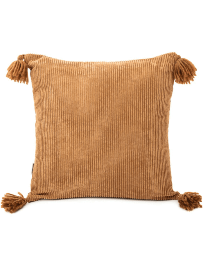 Cushion cover "Arena" 45x45 cm