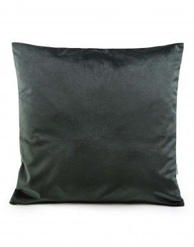 Spilvenu pārvalks "Gilza Green" 45x45 cm