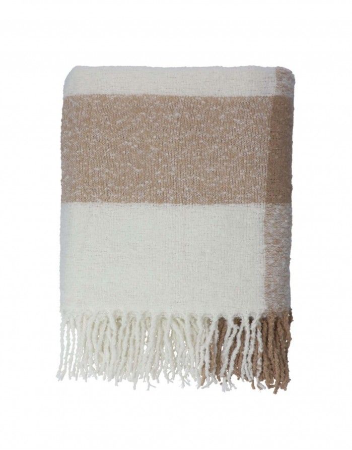 Blanket "Allora" 130x170 cm