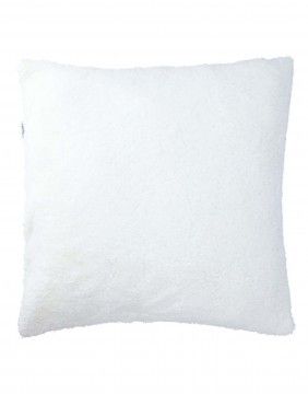 Чехол для подушки "Dorsen" 45x45 см