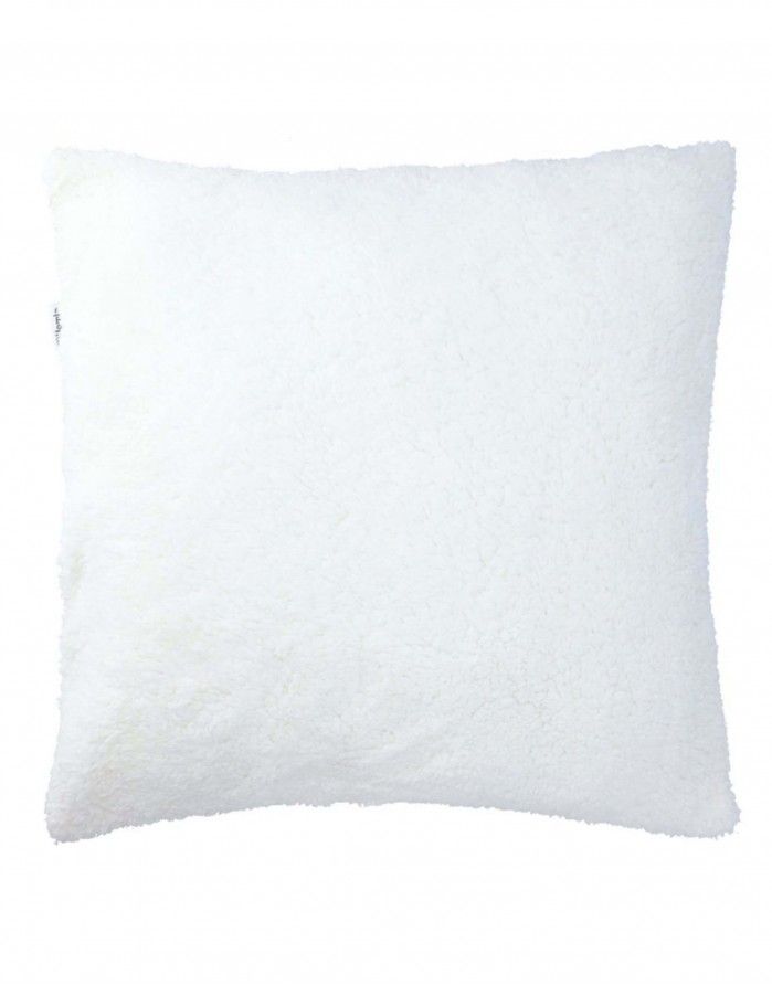 Cushion cover "Dorsen" 45x45 cm