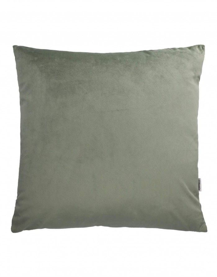 Чехол для подушки "Gosta" 45x45 см