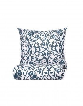 Bedding set "Hede"