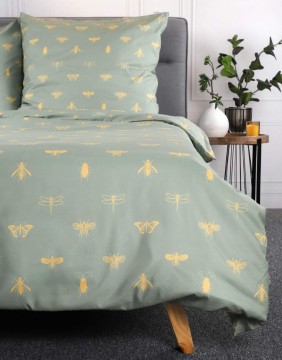 Bedding set "Luro"