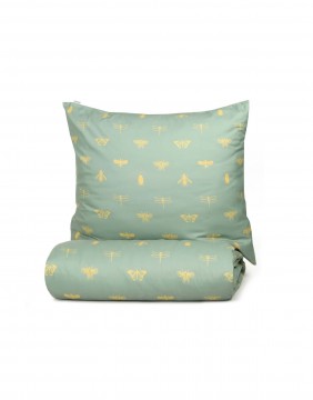 Bedding set "Luro"