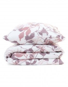 Gultas veļas komplekts "Rosa"