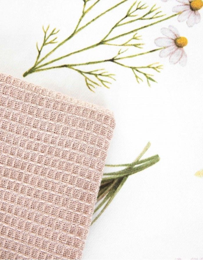 A set of kitchen towels  "Prima"