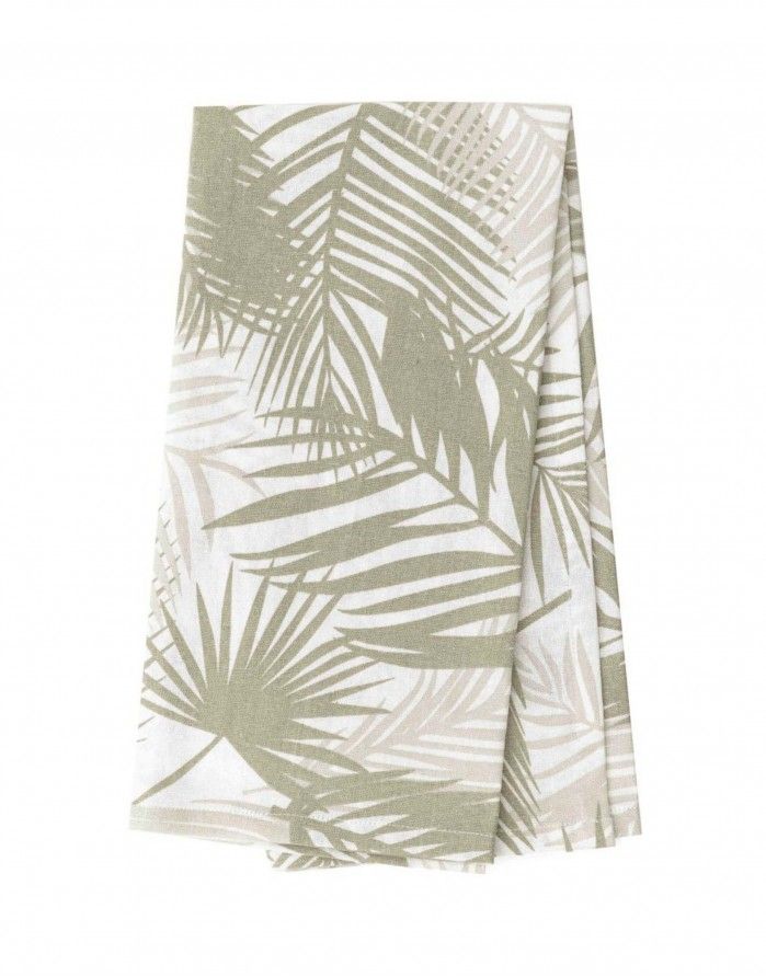 A set of kitchen towels  "Sange"
