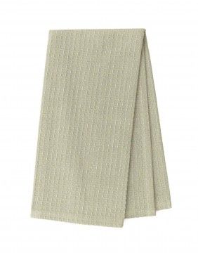 A set of kitchen towels  "Sange"