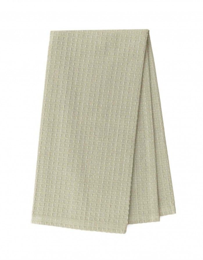 A set of kitchen towels  "Sange"