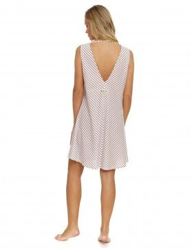 Nightwear "Feel"