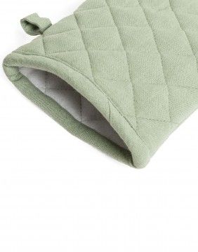 Virtuves cimds "Femelo Olive"
