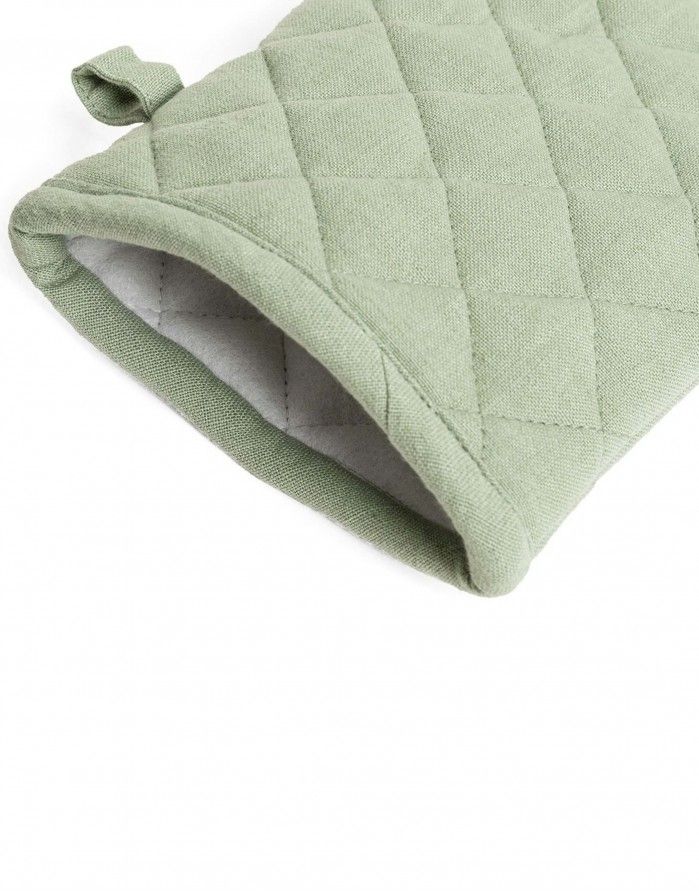 Virtuves cimds "Femelo Olive"