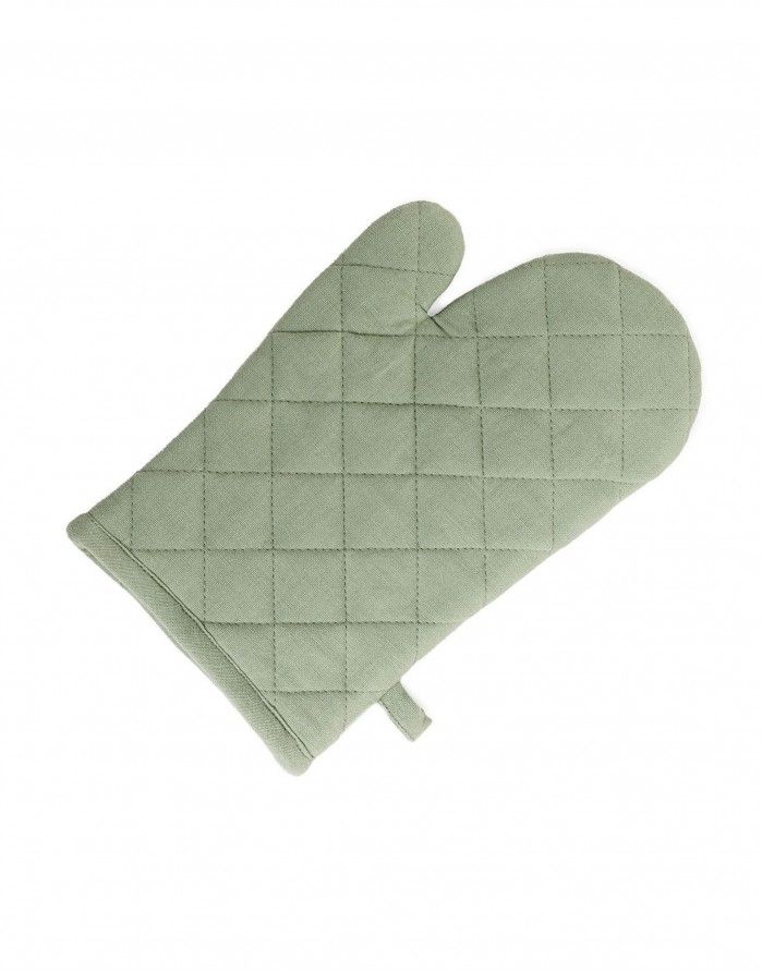 Virtuves cimds "Femelo Olive"