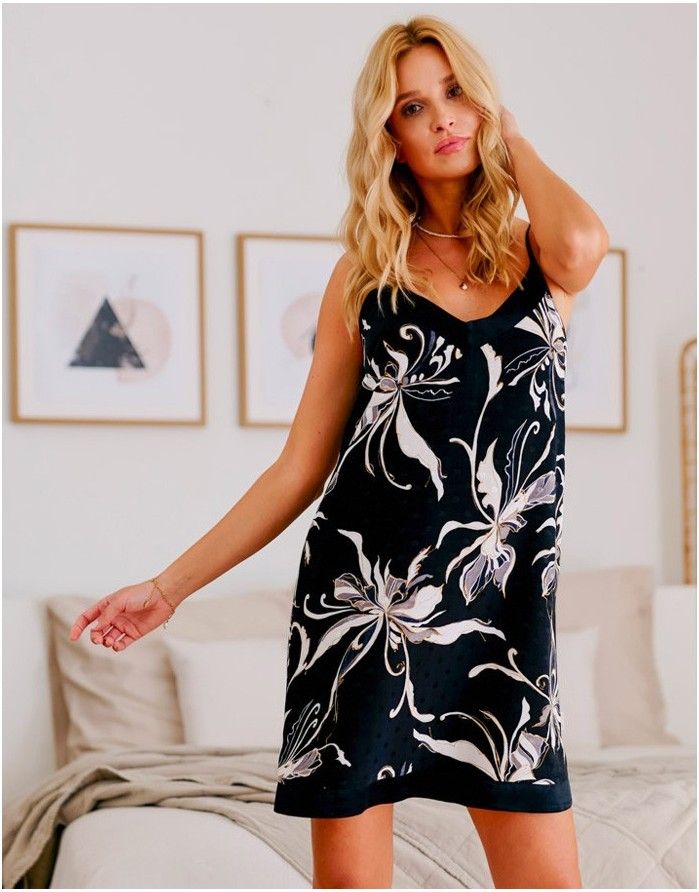 Nightwear "Margaret"