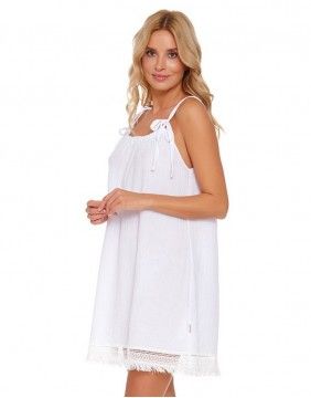 Nightwear "Milea"