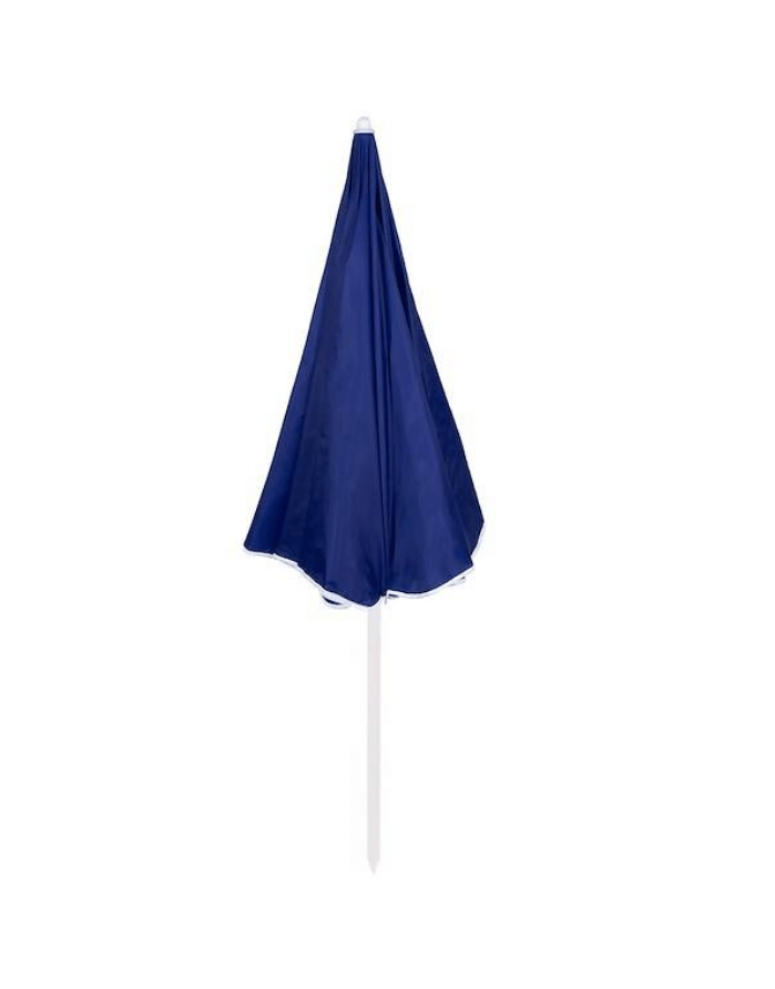 Beach umbrella "Deep Sea"