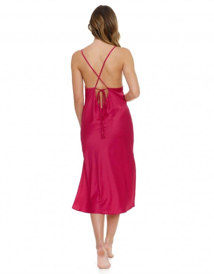 Nightwear "Malia"