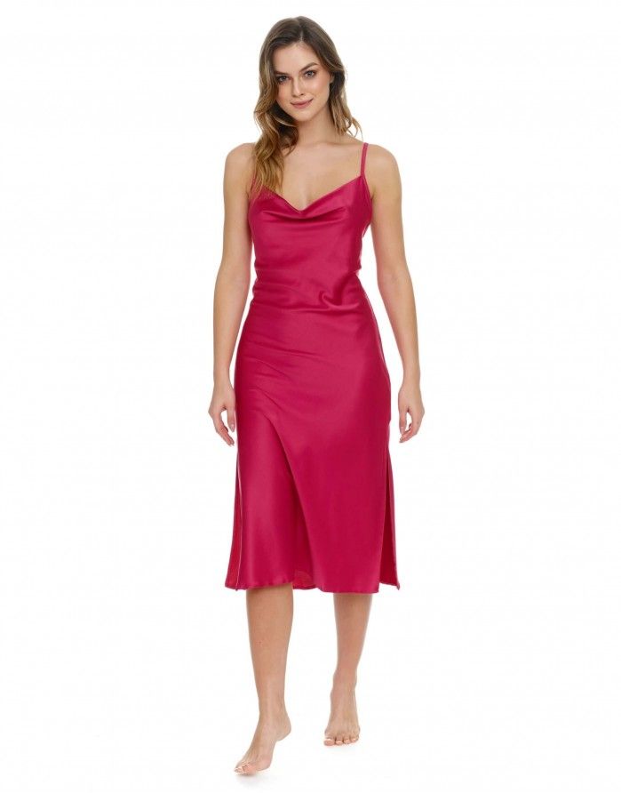 Nightwear "Malia"