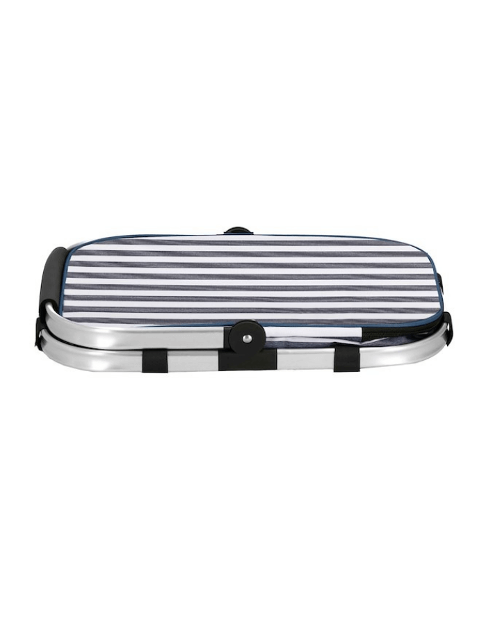 Thermo Bag "Stripes"