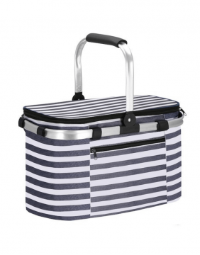 Termo soma "Stripes"