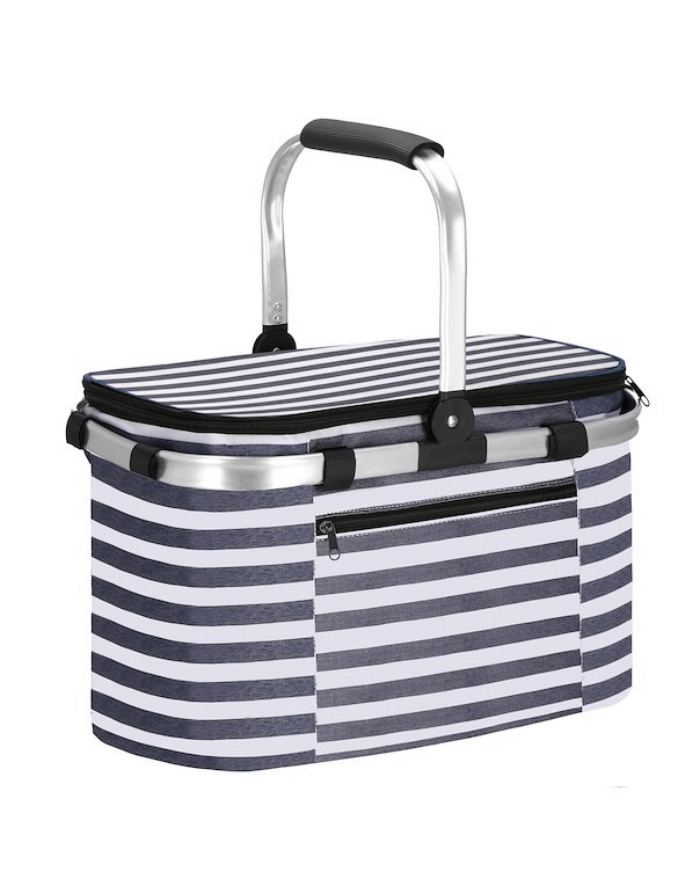 Termo soma "Stripes"