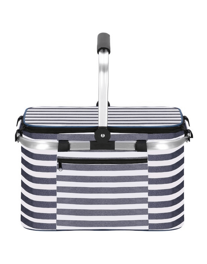 Termo soma "Stripes"