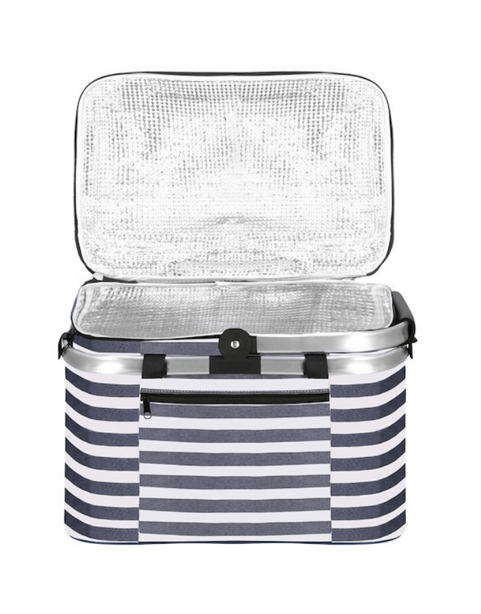 Termo soma "Stripes"