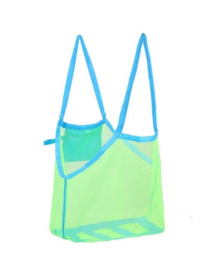 Beach bag "Blue"