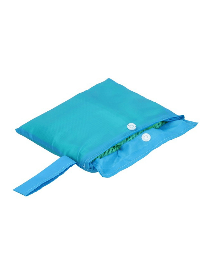 Beach bag "Blue"