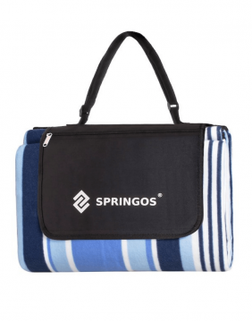 Picnic mat "Panama"